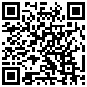 qrcode für HPE  - LTO 9 ULTRIUM 45TB RW