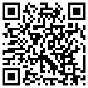 qrcode für Performance in Lighting GmbH 3110059