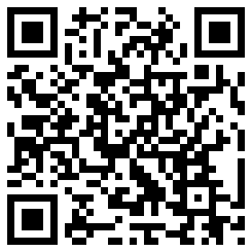 qrcode für HPE  - LTO 9 ULTRIUM 45TB WORM