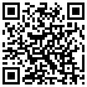 qrcode für HPE  - LTO 9 ULTRIUM 45TB RW NON