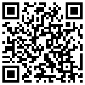 qrcode für HPE LTO-9 ULTRIUM 45TB WORM