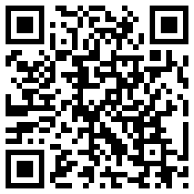 qrcode für Sharp  - PD04 TIPSTER MOBILE TROLLEY