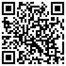 qrcode für LOGITECH  - LOGI ZONE WIRED EARBUDS UC