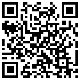 qrcode für Performance in Lighting GmbH 30416890100