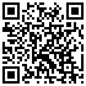 qrcode für Snom  - 10W PSU F/ DESK