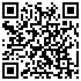 qrcode für HP  - 869 3L MAGENTA PAGEWIDE XL
