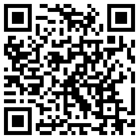 qrcode für HP  - 869 3L CYAN PAGEWIDE XL PRO