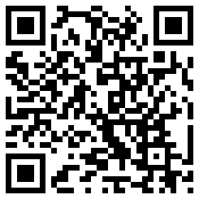 qrcode für HP  - 869 3L YELLOW PAGEWIDE XL