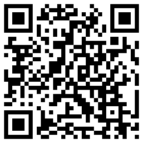 qrcode für HP  - 869 3L BLACK PAGEWIDE XL PRO