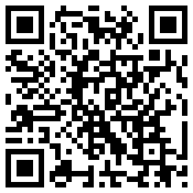 qrcode für HP  - 870 5L CYAN PAGEWIDE XL PRO