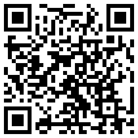 qrcode für HONEYWELL  - EDA52 ACC BATTERY (3 8V