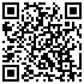 qrcode für HONEYWELL  - KIT EDA52 LAN 3/32G 2PIN USB