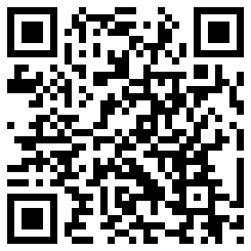 qrcode für HONEYWELL  - KIT EDA52 LAN 4/64G 2PIN USB