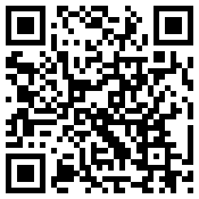 qrcode für HONEYWELL  - KIT EDA52 WAN 3/32G IMG 2PIN