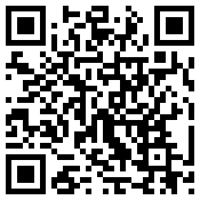 qrcode für HONEYWELL  - KIT EDA52 WAN 3/32G 2PIN USB