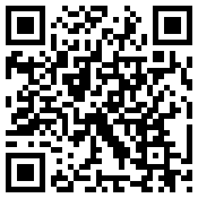 qrcode für HONEYWELL  - EDA52 WAN 4/64GB 2 PIN USB ROW