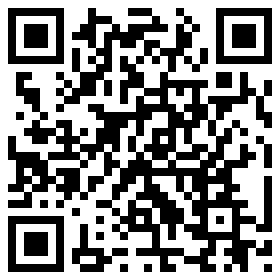 qrcode für HONEYWELL  - KIT EDA52 WAN 6/128G 2PIN USB