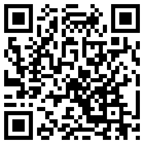 qrcode für HONEYWELL  - QUAD BAY CHARGING BASE