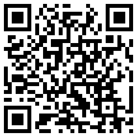 qrcode für HONEYWELL  - EDA52 BACKWARDS ADAPTER WORK