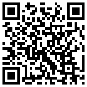 qrcode für HONEYWELL  - EDA52 DISPLAY DOCK EU CORD