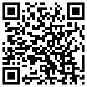 qrcode für Schmersal 103013495