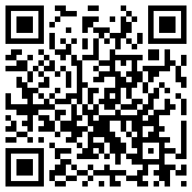 qrcode für HONEYWELL  - SINGLE CHARGING HOMEBASE 1