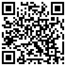 qrcode für HONEYWELL  - SINGLE CHARGING HOMEBASE