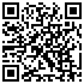 qrcode für HONEYWELL  - EDA52 HANDSTRAP (10PCS/KIT)