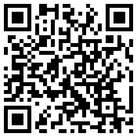 qrcode für HONEYWELL  - EDA52 QUAD BATTERY CHARGEREU