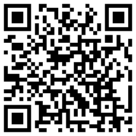 qrcode für HONEYWELL  - EDA52 4 BAY NET BASE EU CORD