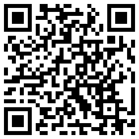 qrcode für HONEYWELL  - QUAD BATTERY CHARGER