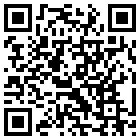 qrcode für HONEYWELL  - RUBBER BOOT SCANPAL EDA52