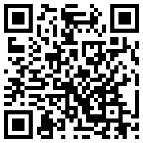 qrcode für HONEYWELL  - EDA52 SNAP USB CUP