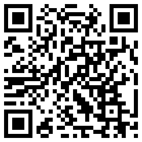 qrcode für HONEYWELL  - SCAN HANDLE SCANPAL EDA52