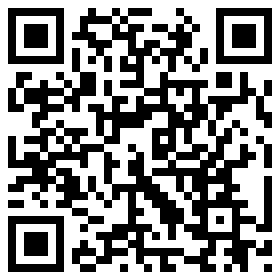 qrcode für HONEYWELL  - SCREEN FILM SCANPAL EDA52