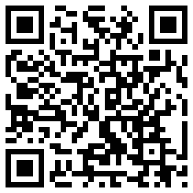 qrcode für HONEYWELL  - EDA52 UNIVERSAL CUP UNIV