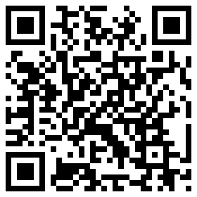 qrcode für HONEYWELL  - IH25 BRACKET SCANPAL EDA52