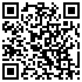 qrcode für HONEYWELL  - WRIST STRAP SCANPAL EDA52