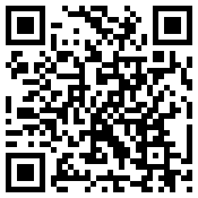 qrcode für Eaton Power Quality  - INDUSTRIAL GIG ETHERNET POE