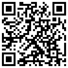 qrcode für Eaton Power Quality  - INDUSTRIAL GIG ETHERNET POE