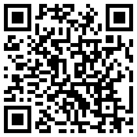 qrcode für Eaton Power Quality  - VGA DISPLAYPORT USB A