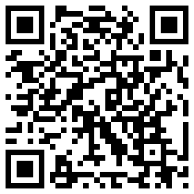 qrcode für Eaton Power Quality  - USB 3 2 GEN 1 CL3 FIBER ACTIVE