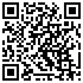 qrcode für Eaton Power Quality  - USB CBL USB 2 0 THNDERBOLT 3