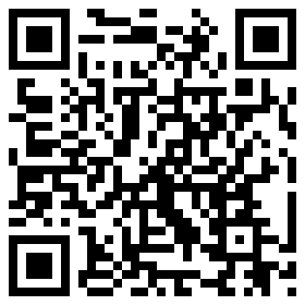 qrcode für Eaton Power Quality  - USB 3 2 GEN 1 CL3 FIBER ACTIVE