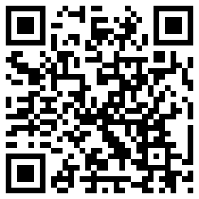 qrcode für Eaton Power Quality  - USB 3 2 GEN 1 CL3 FIBER ACTIVE