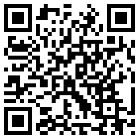 qrcode für BROTHER  - DCP J1140DW COL INK 3IN1 16PPM