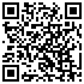 qrcode für GAMBER JOHNSON  - SAMSUNG GALAXY XCOVER 5