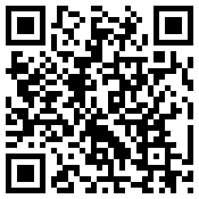 qrcode für DATALOGIC  - QUICKSCAN LITE 2500 2D IMAGER