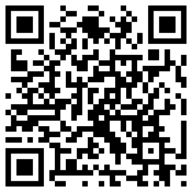 qrcode für GETAC  - K120 TABLET VEHICLE DOCK RF