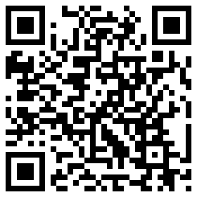 qrcode für DATALOGIC  - QUICKSCAN LITE 2500 2D IMAGER